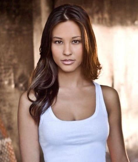 Kaitlyn Leeb Bio, Wiki, Net Worth, Married, Husband,。